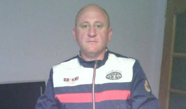 Kosovo: Uhićen Zlatko Arsić, osumnjičen za ratni zločin