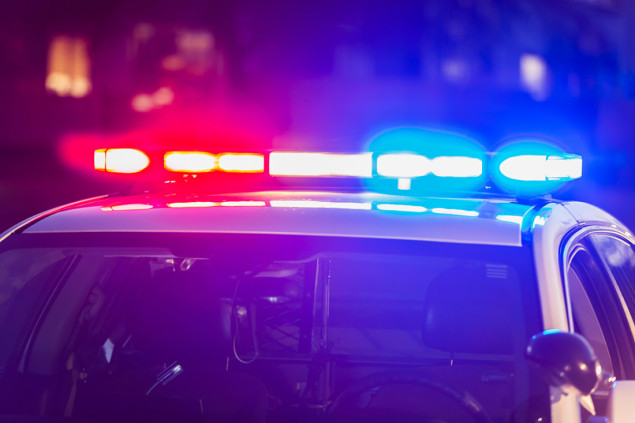 Sarajevska policija uhapsila osobu osumnjičenu za pokušaj ubistva svog oca