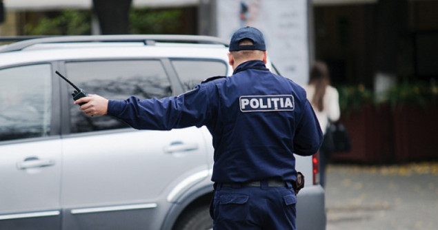 Moldavija uhapsila 74 osobe zbog ruskog plana sijanja razdora, navodno obučavani u Srbiji