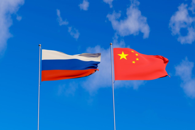 Kina produžila Rusima bezvizni režim