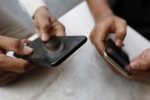 EU uvela sankcije operaterima centara za internetske prevare u Kambodži i Mijanmaru