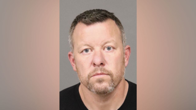 Nakon skoro tri decenije: Ubica Kristin Smart osuđen na 25 godina zatvora