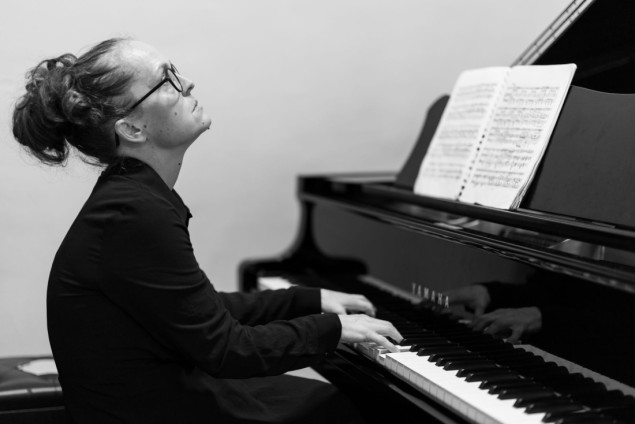 „Ekfrastičke teme“ u Zenici: dijalog epoha kroz zvuk i formu