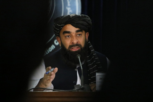 Delegacije Afganistana i Pakistana u Dohi pokušavaju smiriti sukob