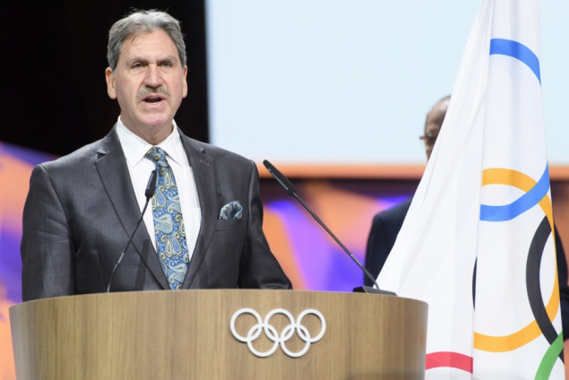 Međunarodna teniska federacija od sljedeće godine mijenja ime u World Tennis