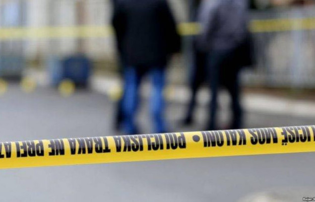 U akciji kosovske policije nekoliko osoba uhapšeno zbog privrednog kriminala