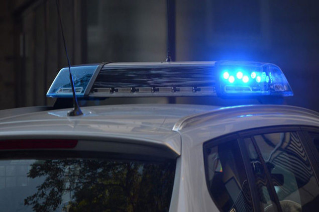 Požar u tunelu Ivan na autoputu A1