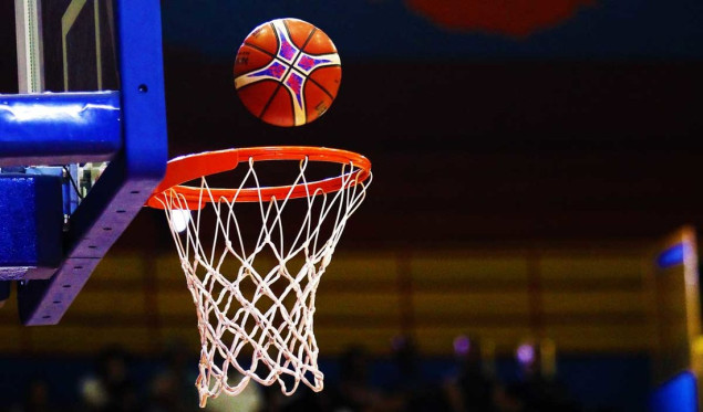 FIBA, MUP i KSS istražuju namještanje utakmica u Srbiji