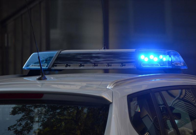 Muškarac zatečen mrtav u kući u Gračanici, žena privedena