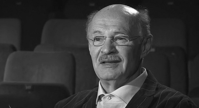 Četiri godine otkako je otišao Mustafa Nadarević