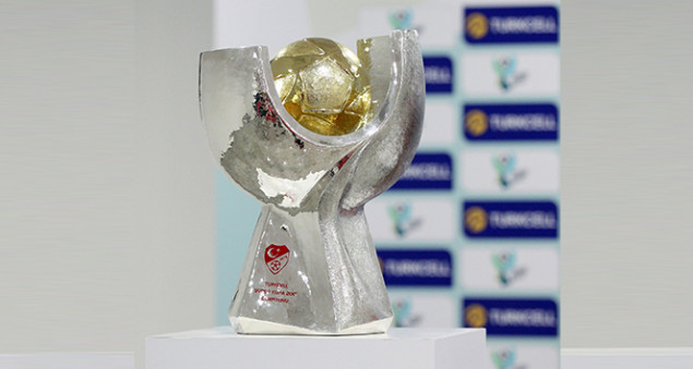 Finale turskog Superkupa odloženo zbog dresova s likom Ataturka