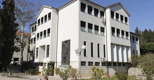 Franjevački muzej i galerija Široki Brijeg: Sutra izložba "Digitalni dodir"