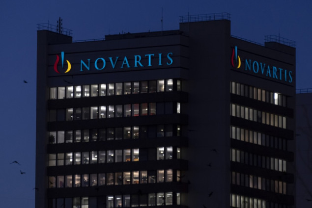 Švicarska farmaceutska kompanija Novartis isplatiće milione žrtvama testiranja lijekova