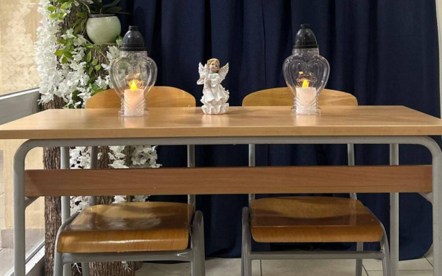 Dan žalosti u Čitluku zbog tragične pogibije braće iz Međugorja