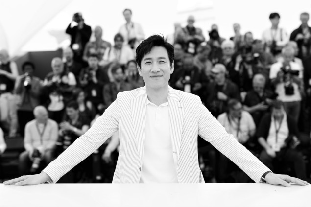 Poznati glumac Lee Sun-kyun pronađen mrtav u vozilu u centru Seula