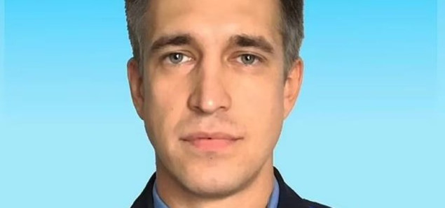 Rusija osudila oficira za dezerterstvo iz ukrajinskog rata