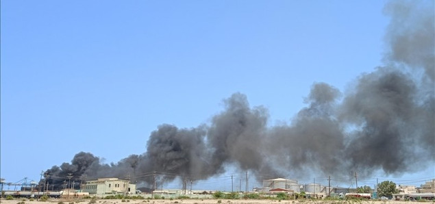 Ljekari bez granica: Kršenja primirja "održavaju genocid" u Gazi