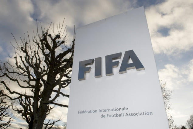 FIFA objavila imena kandidata za nagradu za najboljeg fudbalera 2025.