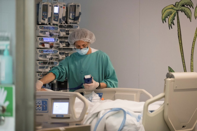 KCUS i SKB Mostar iskazali interes za izravnu suradnju s transplantacijskim centrima članica Eurotransplanta