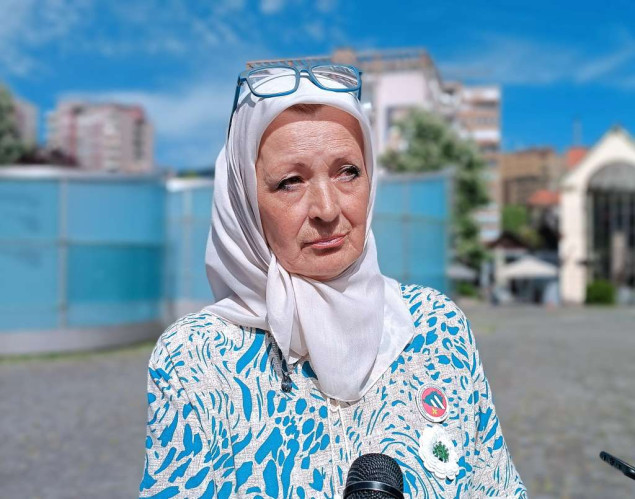 Danas se obilježava Dan šehida Grada Zenica