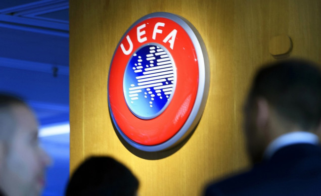 UEFA naredila navijačima Škotske da uklone snimke proslave sa mreže X