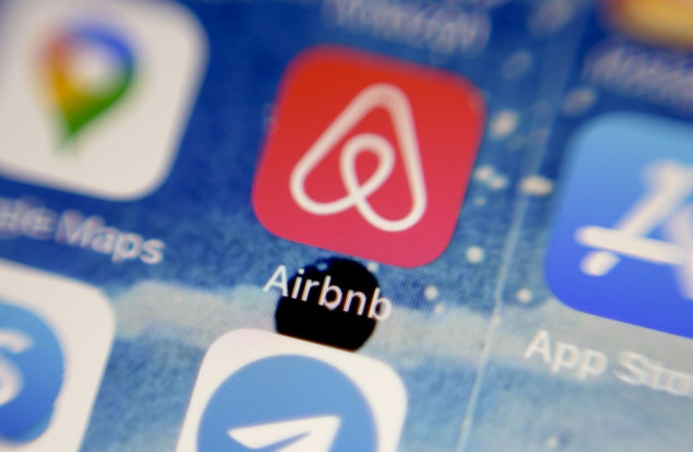 Airbnb u Španiji kažnjen sa 64 miliona eura zbog nelicenciranog iznajmljivanja turističkih nekretnina