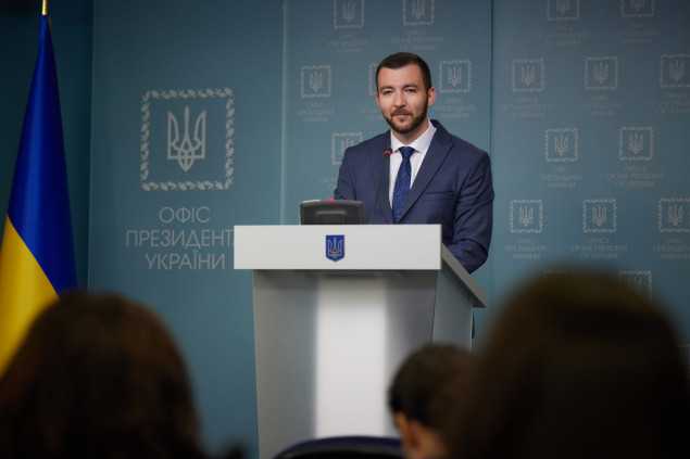 Glasnogovornik negira da je Zelenski rekao da su Rusi osvojili Bahmut