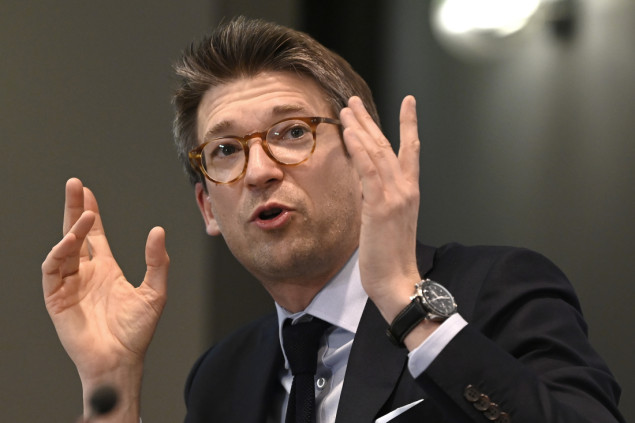 Potpredsjednik belgijske vlade: Neophodna legalizacija prodaje kanabisa