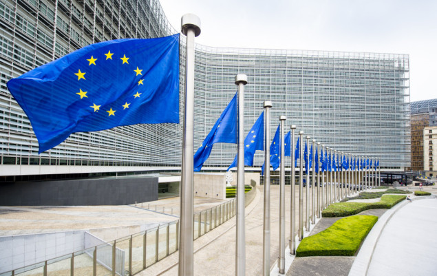 EU odobrila novi paket sankcija protiv Rusije