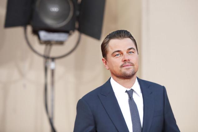 Glumac Leonardo DiCaprio svjedočio na suđenju za pranje novca i mito