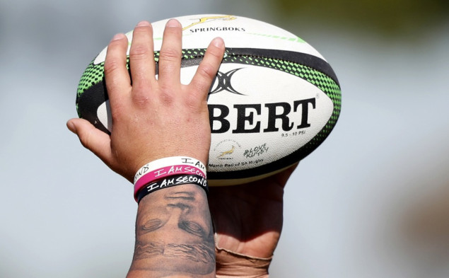 Ragbisti Novog Zelanda i Južne Afrike u septembru igraju prvi međusobni meč u SAD