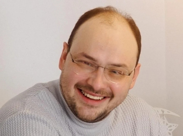 Udruženje Pomozi.ba pokrenulo apel: Hafiz Nedim nas treba