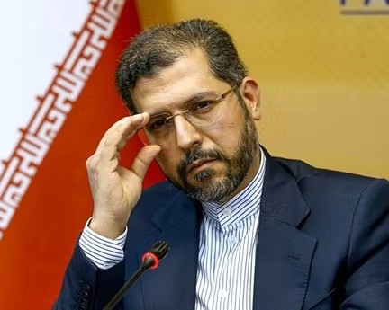 Iran želi postići 'miroljubiv' nuklearni sporazum sa Sjedinjenim Američkim Državama