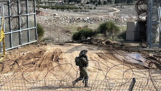 Razgovori između Izraela i Sirije još su u toku