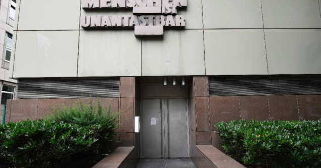 Njemački sud danas donosi presudu protiv sirijskog doktora optuženog za mučenja