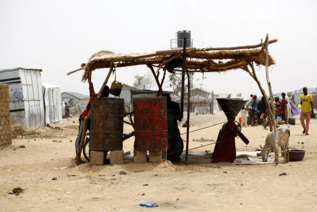 Najmanje 26 osoba ubijeno u tri napada u Nigeriji tokom vikenda