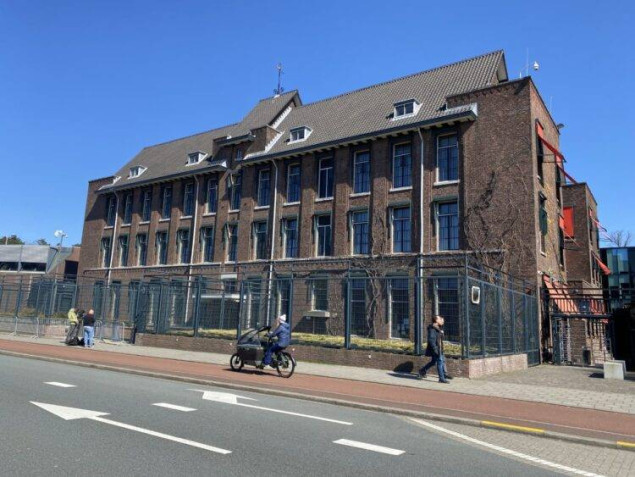 Clark: Tači bio politička ličnost bez kontrole nad OVK i bez motiva za zločine