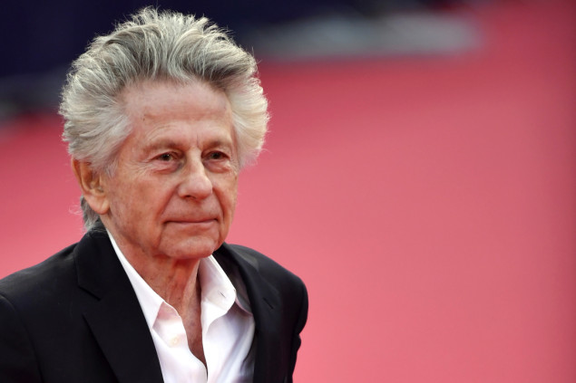 Polanski oslobođen optužbi za klevetu