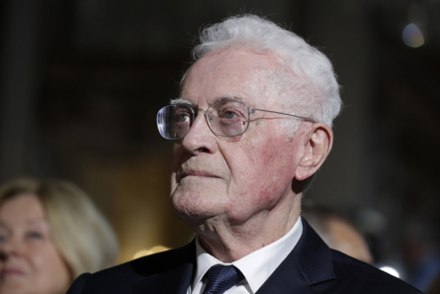 Preminuo bivši francuski premijer Lionel Jospin