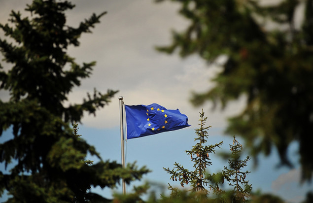 Nacrt izvještaja o napretku za Kosovo: Ograničen napredak i stagnacija