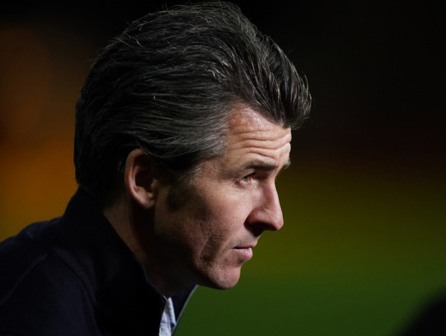 Nekadašnji engleski fudbaler Barton uhapšen zbog napada