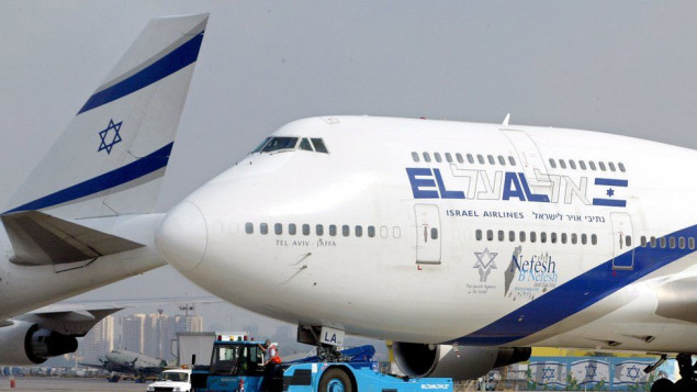 Saudijska Arabija će otvoriti zračni prostor za sve avioprevoznike