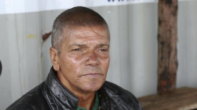 Ozloglašeni brazilski serijski ubica ubijen u Sao Paulu