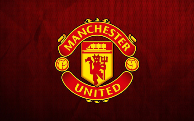Manchester United planira potpunu rekonstrukciju napada
