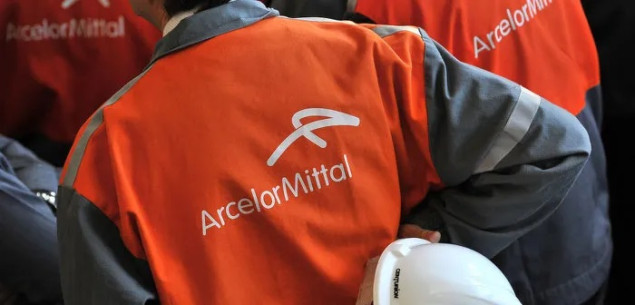 Poginuo radnik rudnika 'ArcelorMittal' u Omarskoj
