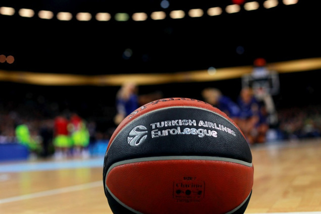 Hapoel pobijedio Virtus u Evroligi Hapoel pobijedio Virtus u Evroligi