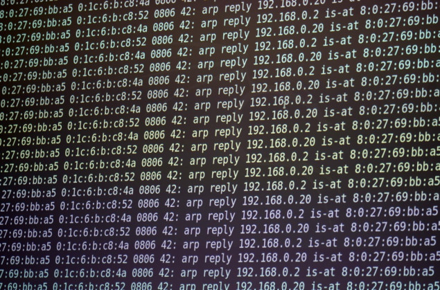 Švedska, cyber napad: Procurili podaci 1,5 miliona ljudi
