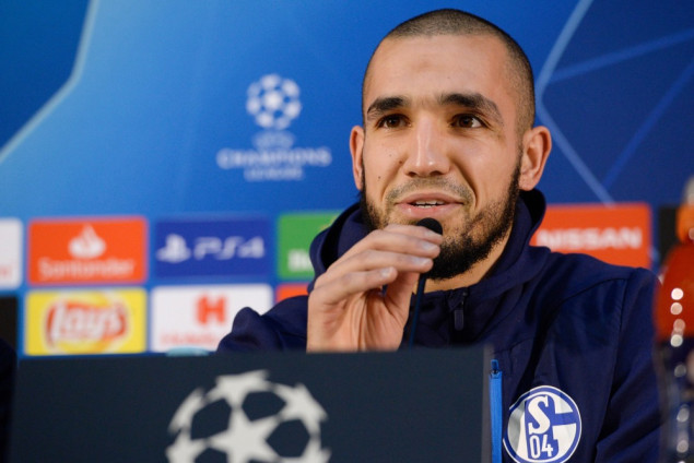 Bentaleb potpisao trogodišnji ugovor sa Lilleom