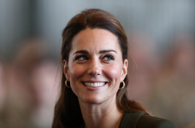 Kate Middleton objavila da je završila hemoterapiju: Moj put do izlječenja je dug