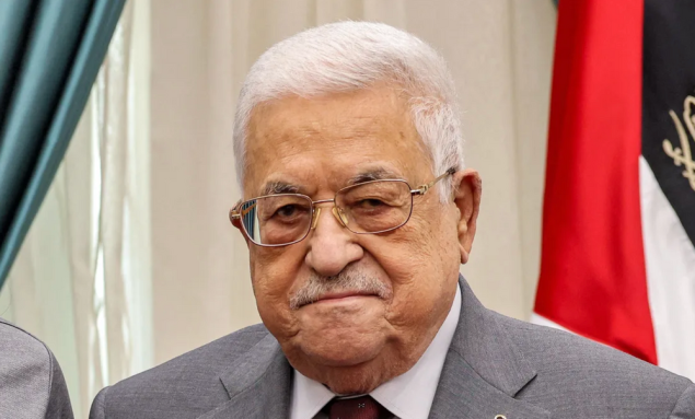 Palestinski predsjednik poziva na nove izbore za Nacionalno vijeće prije kraja godine